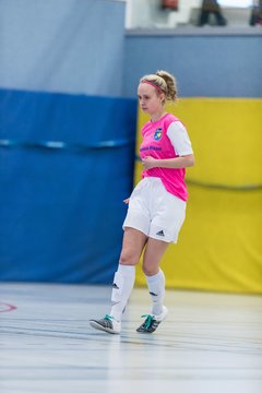Bild 397 - F Loewinnen Hallen Cup